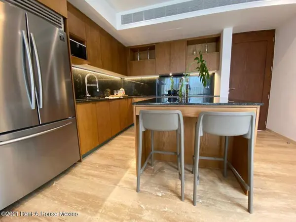 Departamento en venta en Fraccionamiento Cabo Norte, Mérida — foto 2 de 26