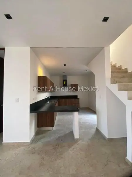 Departamento en venta en Benito Juárez Nte, Mérida — foto 2 de 17