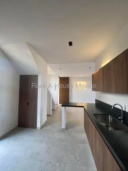 Departamento en venta en Benito Juárez Nte, Mérida — foto 3 de 17