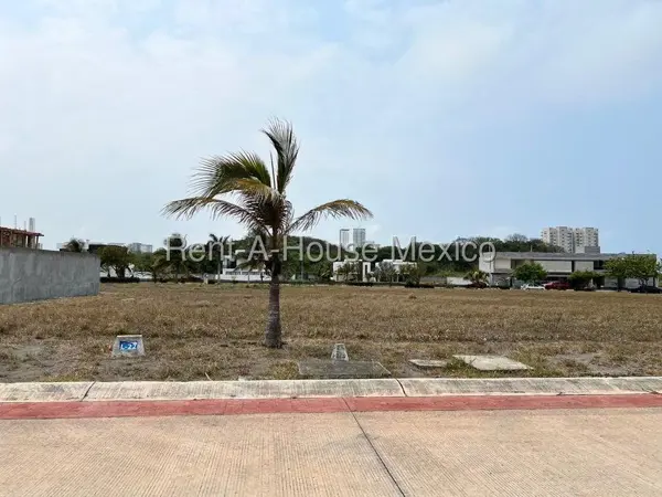 Terreno en Venta en Alvarado Anton Lizardo NC 26-65 — foto 1 de 17