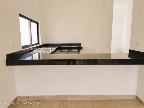 Casa en venta en Cholul, Mérida — foto 3 de 14