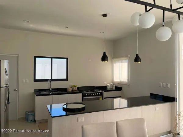 Casa en Venta en Yucatan , Dzitya RG 25-457. — foto 1 de 15