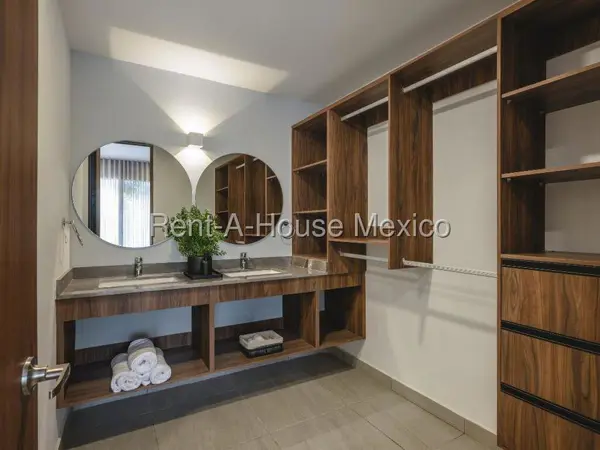 Departamento en venta en Temozon Norte, Mérida — foto 3 de 20