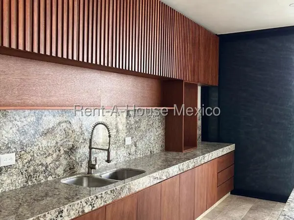 Casa en venta en Temozon Norte, Mérida — foto 3 de 17
