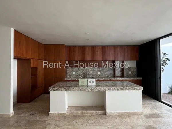 Casa en venta en Temozon Norte, Mérida — foto 2 de 17