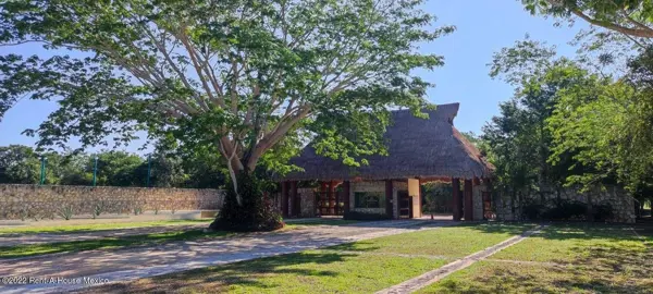 Terreno en venta en Sin colonia, Dzidzantún — foto 3 de 22
