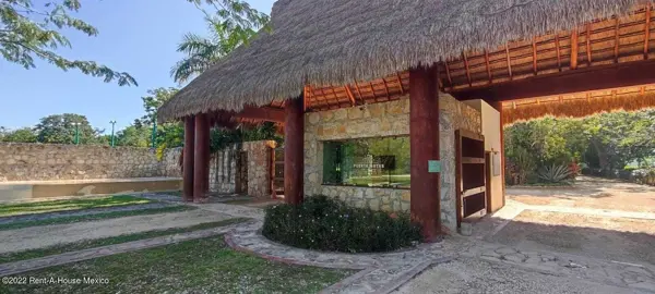 Terreno en venta en Sin colonia, Dzidzantún — foto 2 de 22