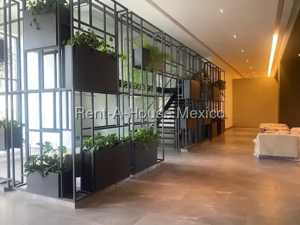 Departamento en Venta en Cuajimalpa de Morelos El Yaqui MP 26-75 — foto 1 de 49