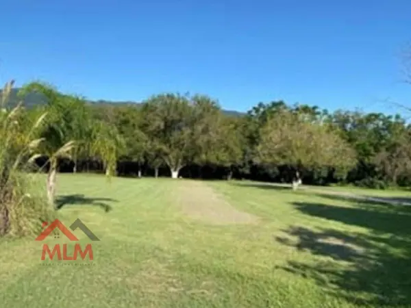 Terreno en venta en Santa Rosalía, Santiago — foto 2 de 9