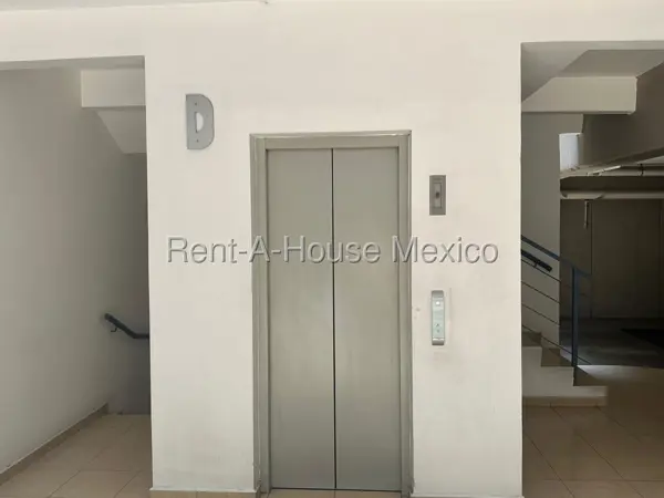 Departamento en venta en Santa Maria la Ribera, Cuauhtémoc — foto 3 de 18