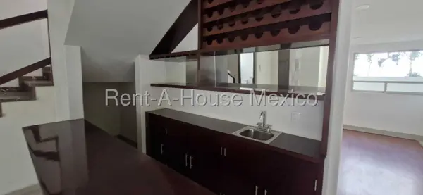 Casa en venta en Lomas Verdes, Naucalpan de Juárez — foto 3 de 57
