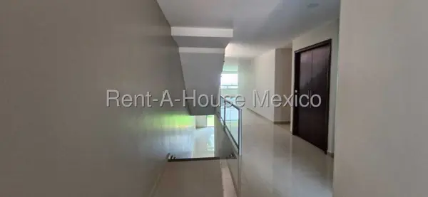 Casa en venta en Lomas Verdes, Naucalpan de Juárez — foto 3 de 47
