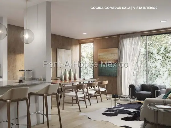Casa en Venta en Calle Fuentes Brotantes , Fuentes Brotantes RU 26-234. — foto 1 de 13