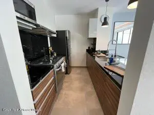 Casa en venta en Cuajimalpa, Cuajimalpa de Morelos — foto 3 de 23