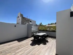 Casa en venta en Cuajimalpa, Cuajimalpa de Morelos — foto 2 de 23