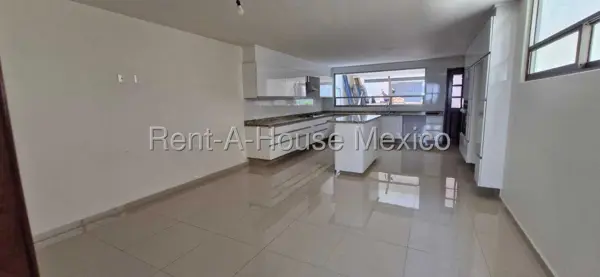 Casa en venta en Lomas Verdes, Naucalpan de Juárez — foto 1 de 41