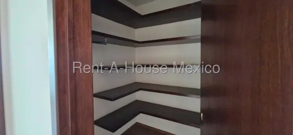 Casa en venta en Lomas Verdes, Naucalpan de Juárez — foto 3 de 41