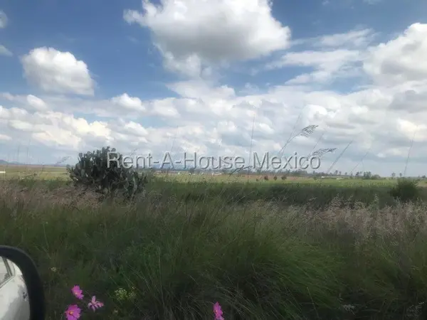 Terreno en venta en Canalejas, Jilotepec — foto 2 de 15