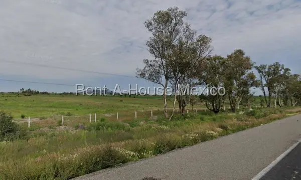 Terreno en venta en Canalejas, Jilotepec — foto 3 de 12