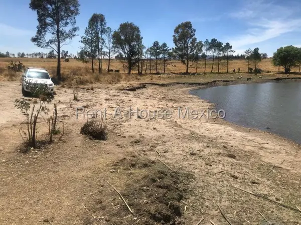 Terreno en venta en Canalejas, Jilotepec — foto 3 de 12