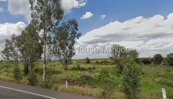 Terreno en venta en Canalejas, Jilotepec — foto 2 de 12