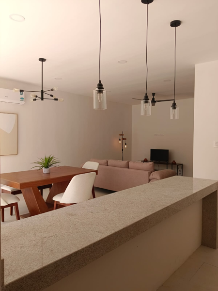 Casa en venta en Dzitya, Mérida — foto 3 de 21