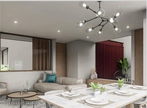 Departamento en Venta en Benito Juárez, 8 de Agosto AM. 26-382 — foto 1 de 14