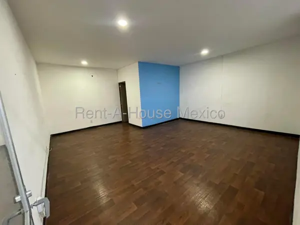 Bodega en renta en Tultitlán, Tultitlán — foto 2 de 16