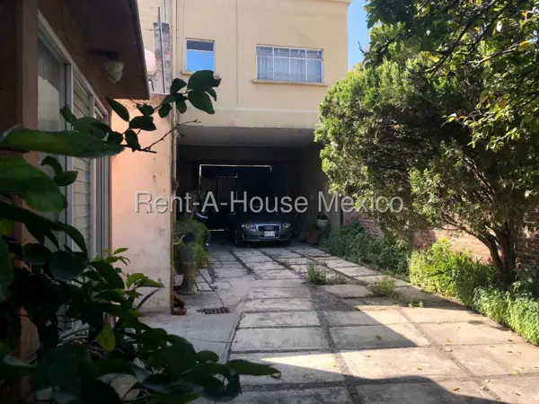 Casa en venta en El Nopalito, Cuautitlán — foto 1 de 36