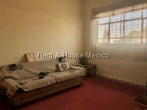 Casa en venta en El Nopalito, Cuautitlán — foto 3 de 36