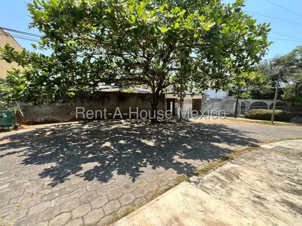 Casa en Venta en Veracruz, Veracruz Centro Veracruz Centro AM. 26-414 — foto 1 de 20