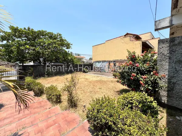 Casa en venta en Centro, Veracruz — foto 2 de 20