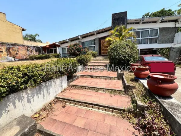 Casa en venta en Centro, Veracruz — foto 3 de 20