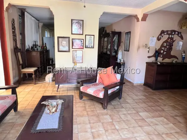 Casa en venta en Centro, Veracruz — foto 2 de 32
