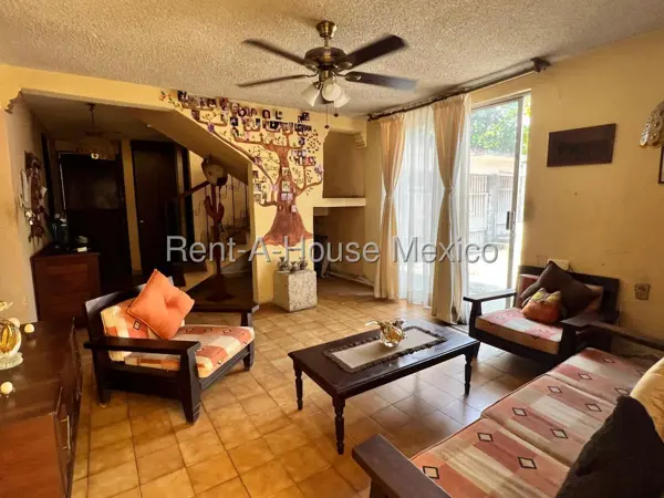 Casa en venta en Centro, Veracruz — foto 3 de 32