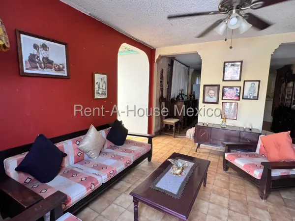 Casa en Venta en Veracruz, Veracruz Centro Veracruz Centro AM. 26-413 — foto 1 de 32