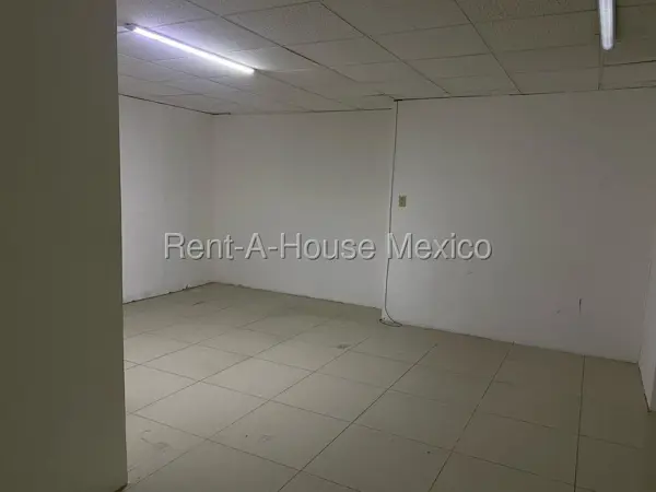 Local en renta en Centro (Área 1), Cuauhtémoc — foto 2 de 20