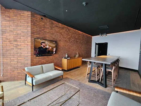 Departamento en venta en Xoco, Benito Juárez — foto 2 de 25
