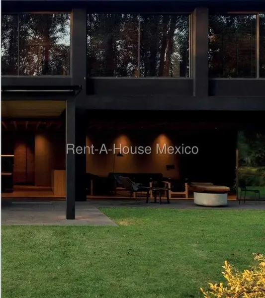 Casa en venta en Valle de Bravo, Valle de Bravo — foto 2 de 19
