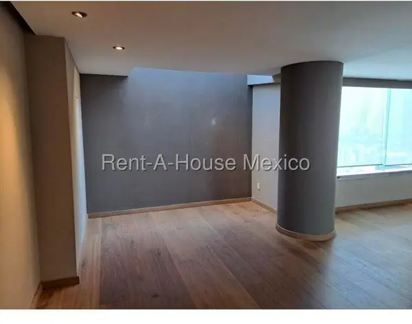 Departamento en venta en Contadero, Cuajimalpa de Morelos — foto 2 de 40