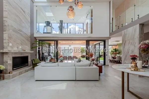 Casa en venta en Fraccionamiento Real de Tetela, Cuernavaca — foto 3 de 20