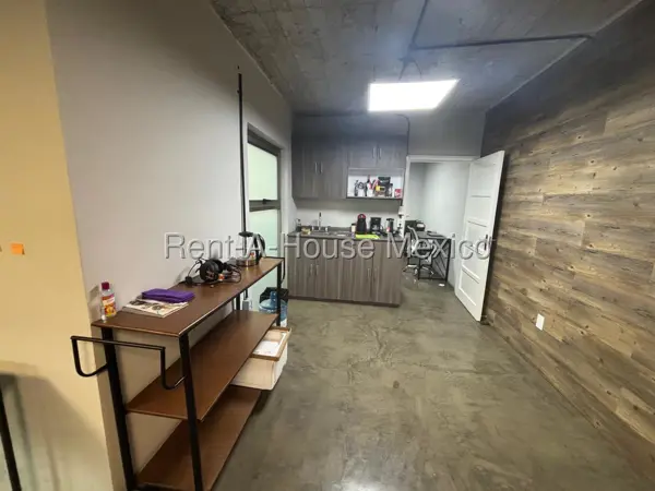 Oficina en renta en Juarez, Cuauhtémoc — foto 2 de 21