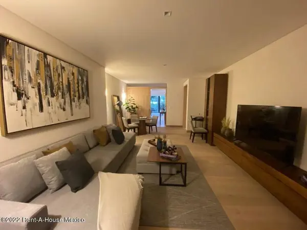 Departamento en Venta en Avenida Cobalto,Los Framboyanes RU 24-4011. — foto 1 de 19