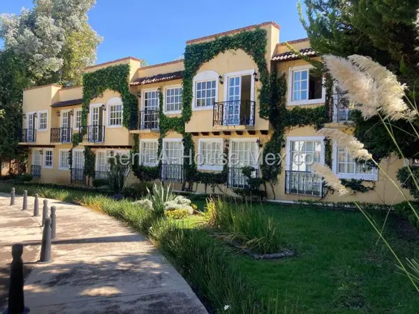 Hotel en Venta en Calle de las Manzanas, Canalejas RU 25-1712. — foto 1 de 28
