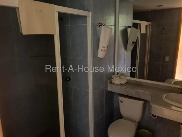 Edificio en venta en Canalejas, Jilotepec — foto 3 de 28