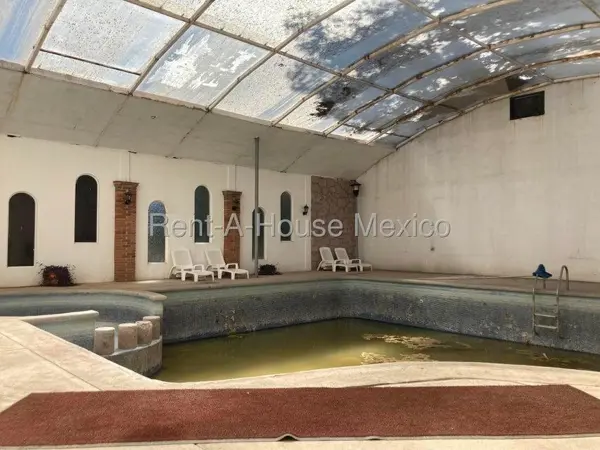 Edificio en venta en Canalejas, Jilotepec — foto 2 de 28