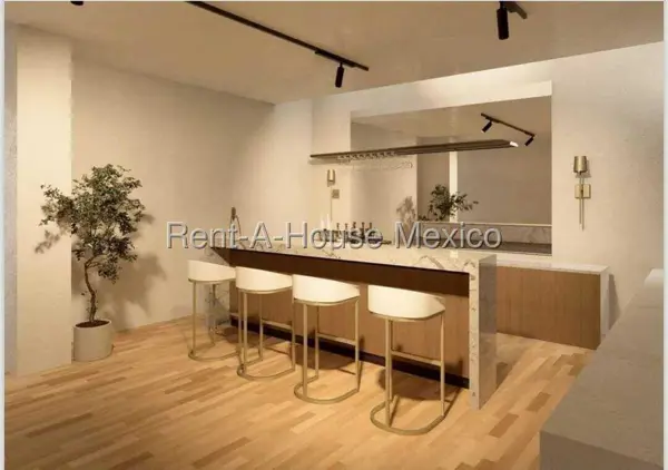 Casa en Venta en Calle Encino grande, Tetelpan RU 25-2380. — foto 1 de 20