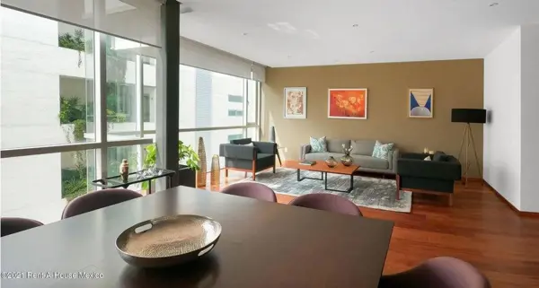 Departamento en Venta en Calle Cobalto,Los Framboyanes RU 26-536. — foto 1 de 12