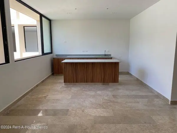 Departamento en Venta en Privada Temozon Park, Temozón Norte RU 25-3431. — foto 1 de 19