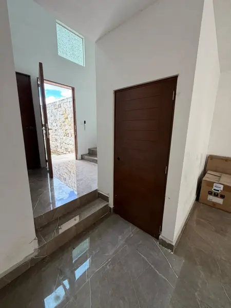 Casa en venta en Altabrisa, Mérida — foto 3 de 25